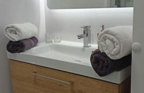 Beau T3 à 5 min du Grand Stade avec parking gratuit - Foto 16