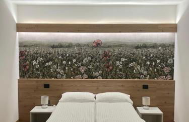 Agritur Gasadòr - Foto 10