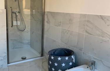 Al Viale 2 - Foto 15