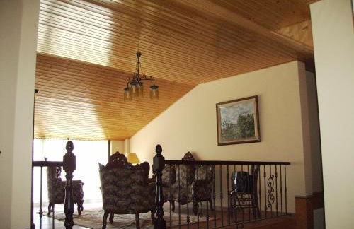 Os Areeiros Turismo Rural & Bodega - Foto 98