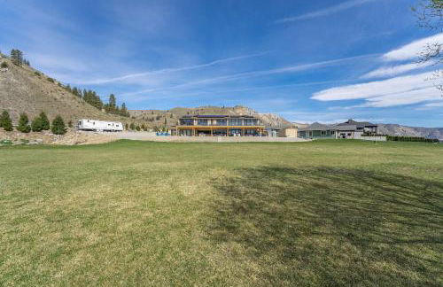 Bald Eagle Beach - Alice Lodging - Foto 57