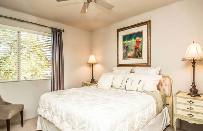 Great North Scottsdale Condo! - Foto 5