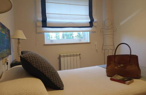 Descanso do Sar - Photo 19