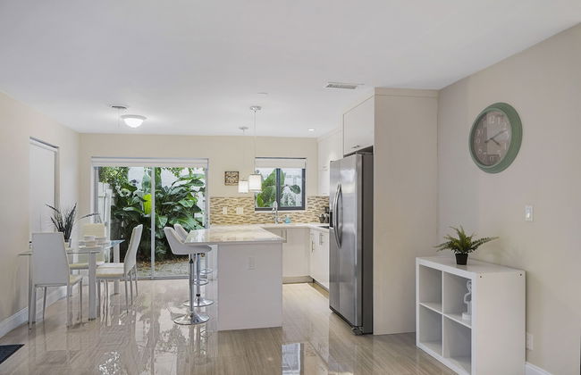 Alani Bay Condos Fort Lauderdale - Foto 26