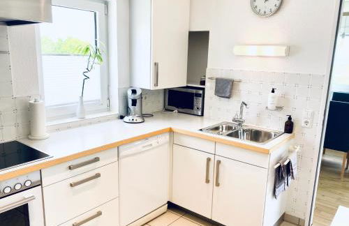 Blankensteiner Seeblick - Photo 18