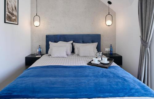 Apartamenty Marinera - Photo 19