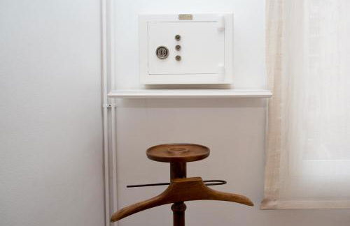 Letsgo Camp Nou Apartment - Photo 26