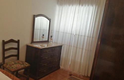 Casa da Venda do Ferrador - Foto 17