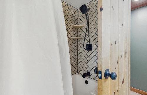 Dockside Drift - Foto 18