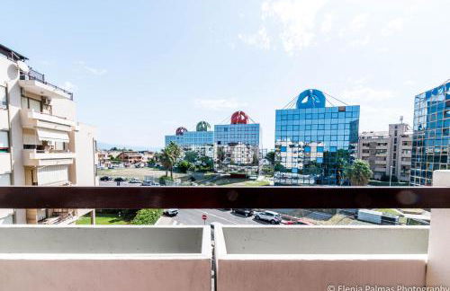 Giusy Monreale Apartment - Foto 1