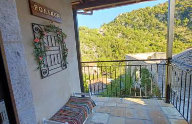 Rodanthe's Guest House - Photo 37