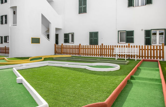 White Sands Beach Club - Photo 30