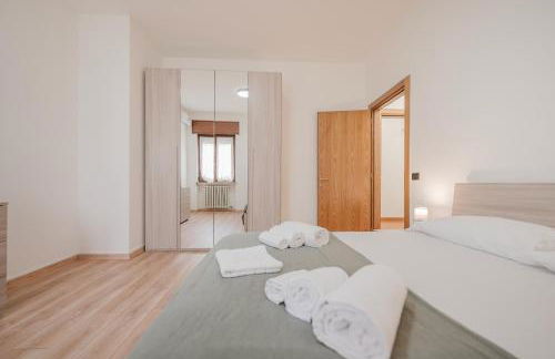 La Fenice Private Gardent Free - Foto 30