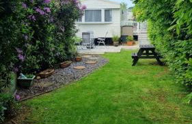 87 Mountain View, Hafan Y Mor - Foto 17