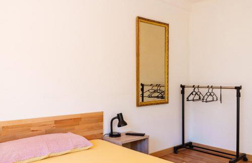 Haus Hauptstrasse 23a - Photo 44