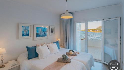 CASA PRINCESA - Foto 2