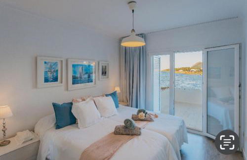 CASA PRINCESA - Foto 2