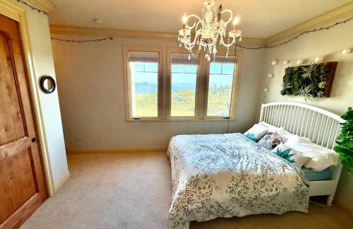 Crown Jewel of Marin County - Foto 22