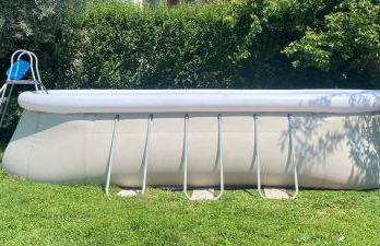 Villa Aida - Foto 48