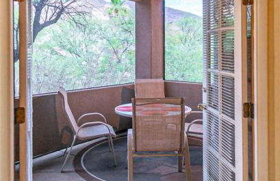 La Casa at Canyon View -Ventana - Foto 13