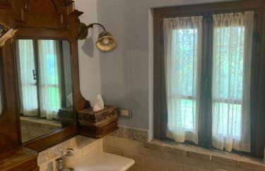 Agriturimo Cà Dorale - Foto 18