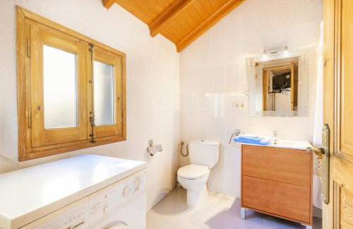 Casa Garbot - Foto 10