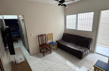 Casa aconchegante com piscina e área gourmet - Foto 11