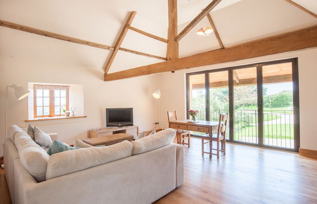 Tilbury View - Foto 12