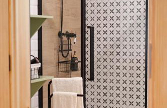 Leśne Anioły - Foto 24