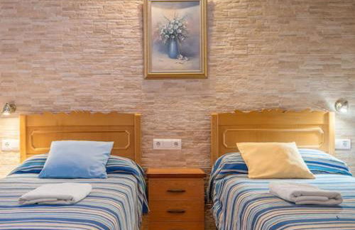 Holiday Home Rural Cacin by Interhome - Foto 26