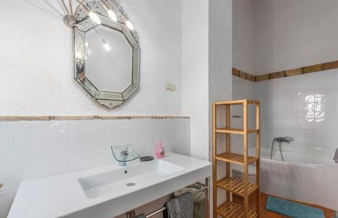 Villa with Private Pool in Paradise - Barat - Foto 22