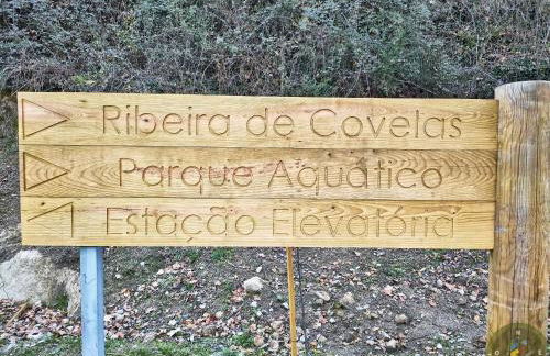 Casa do Moleiro - Foto 46