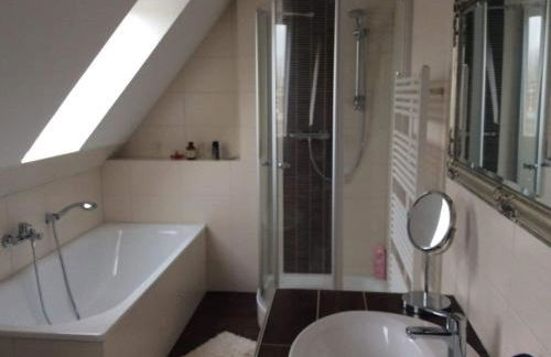 Holiday home with 2 bedrooms - Photo 15