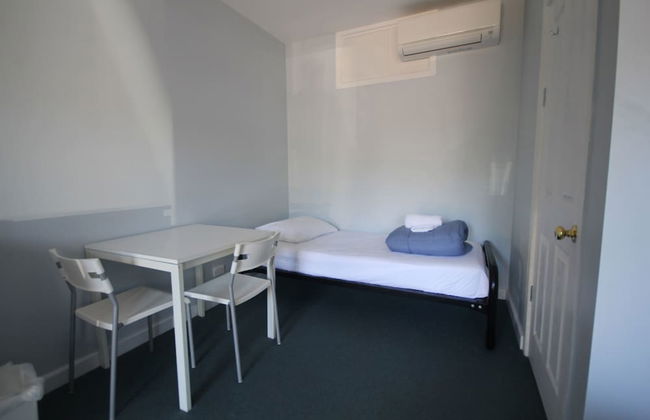 Park Lane Phillip Island Holiday Park - Foto 16