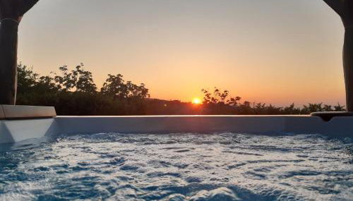 mansio maritima - Foto 3