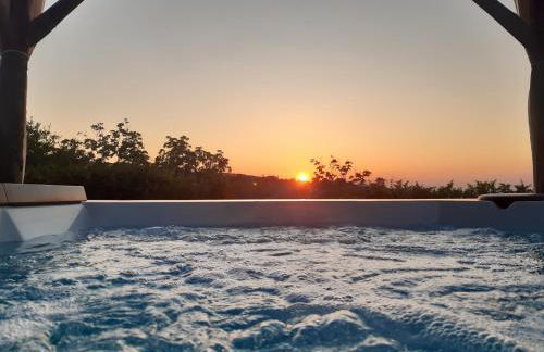 mansio maritima - Foto 3