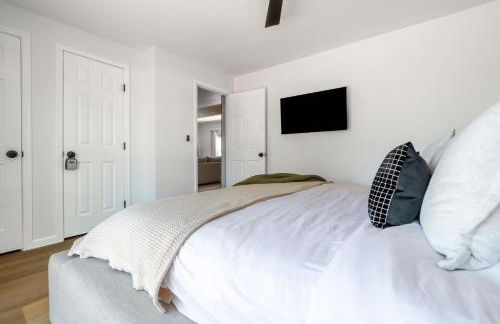 The Mountain Magnolia - Photo 24