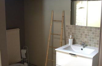 Gites la Marquise - Foto 15