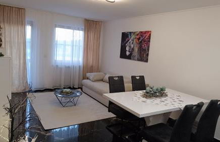 Adina Oase - Photo 4