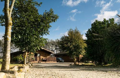 Lake View Lodges - 25074 - Foto 12