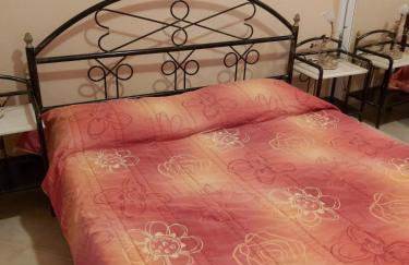 Akrogiali - Photo 29