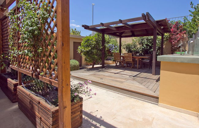 Lida Garden - Photo 31