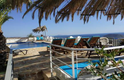 Infinity Blue Suite - Photo 16