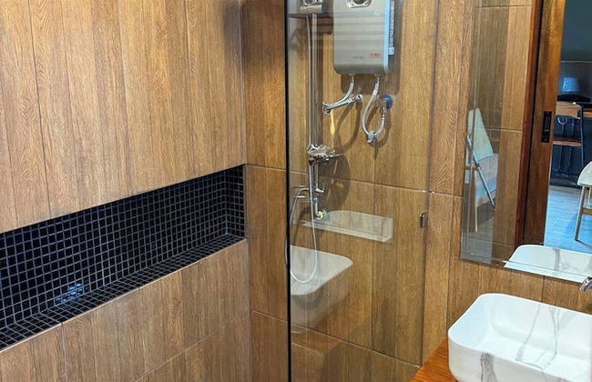 Pha Lae Tawan@Siray - Photo 28