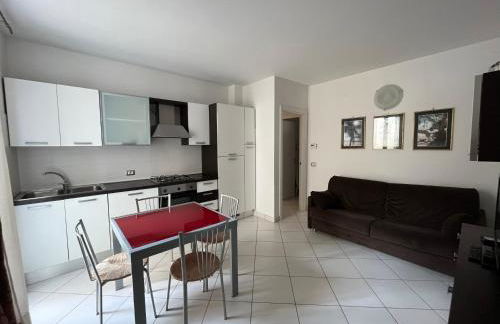 Residence Teresines - Photo 33