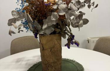 El Pasaje Apartamento - Foto 31