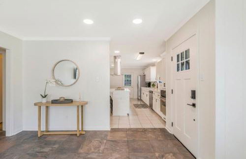 Updated & centrally located 3 Bed - Foto 15