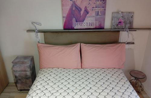 Casa Giovy - Foto 46