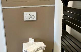 LILLEHOSTS 2, Vieux Lille, Newly renovated, Modern & Stylish apartment, perfectly located - Foto 15