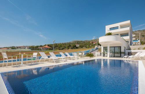 Luxury Apartments Baotić - Photo 1